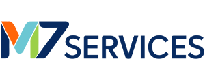 M7_Services_Logo