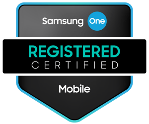 badge_registered_mobile.f820bb08