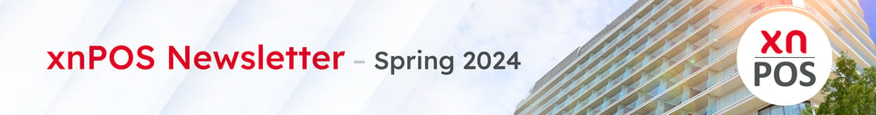 top banner-spring 2024