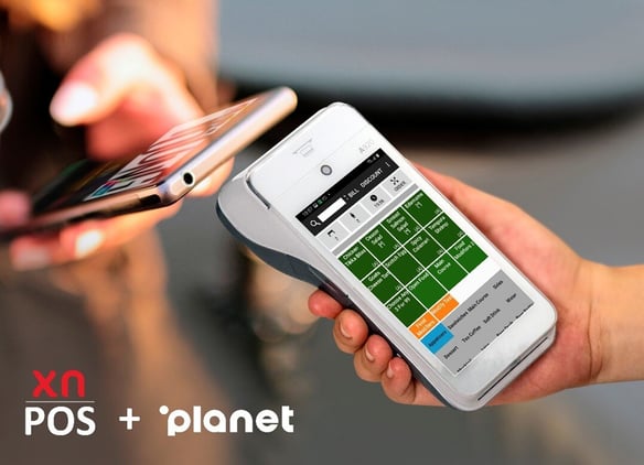 xn pos + planet