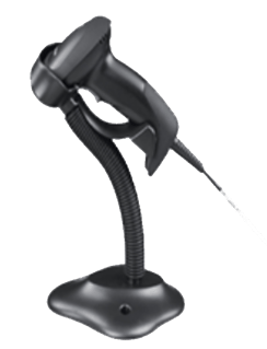 xnPOS barcode scanner-1