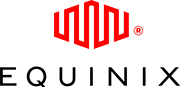 Equinix-logo