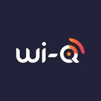 wi_q_logo