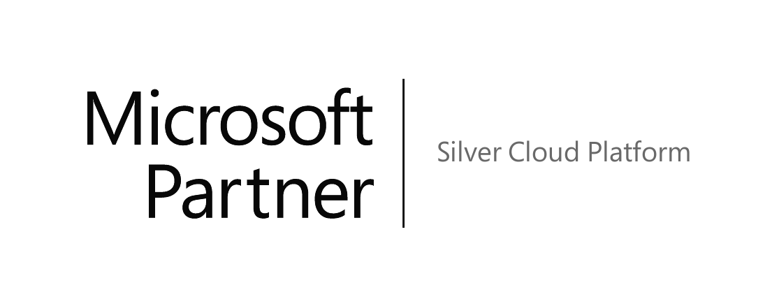 xnPOS - microsoft silver cloud platform partner